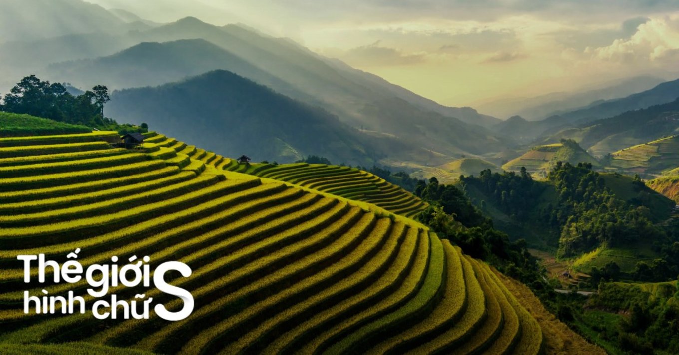 du-lich-sapa-mua-nuoc-do