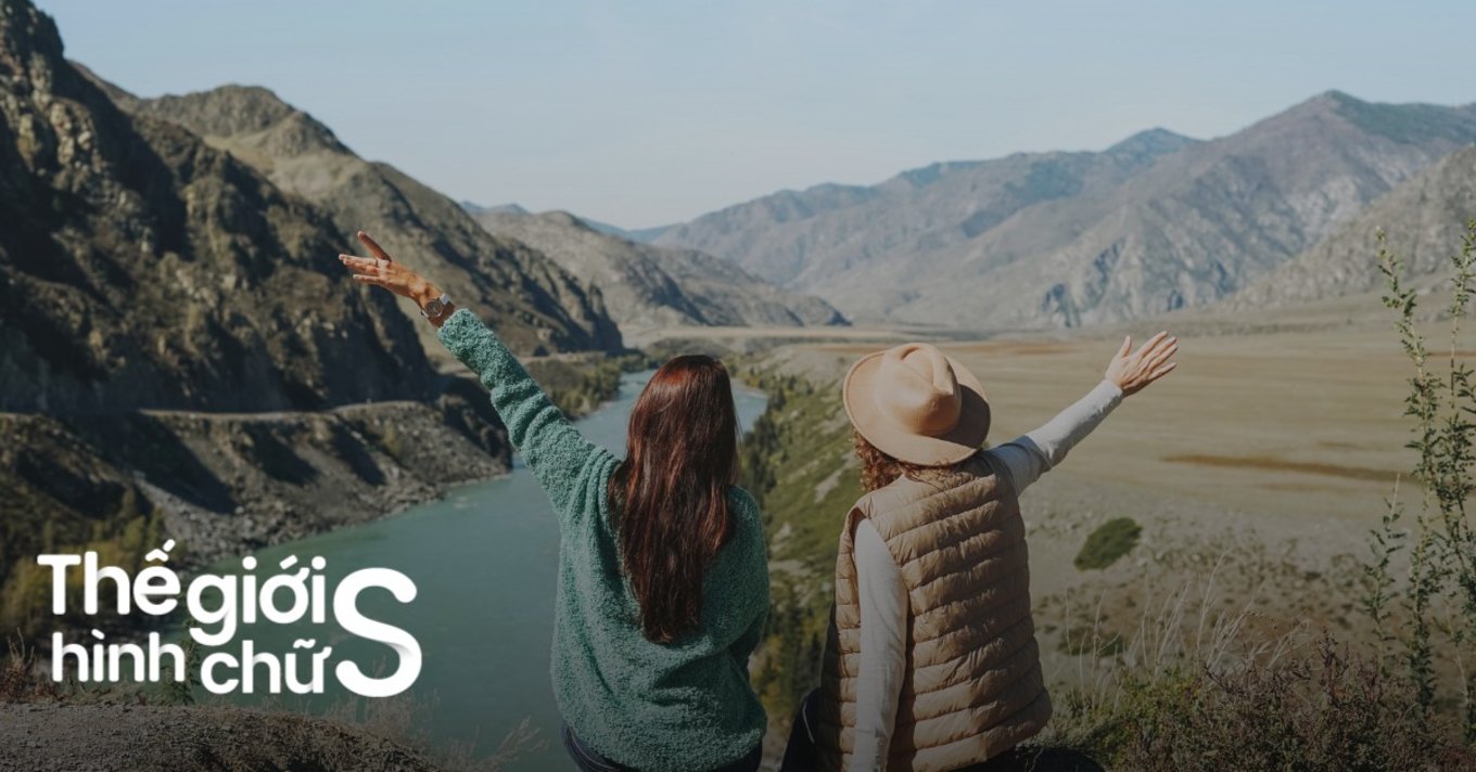 Klook Pass Là Gì? 16 Thẻ Klook Pass Được Yêu Thích Nhất
