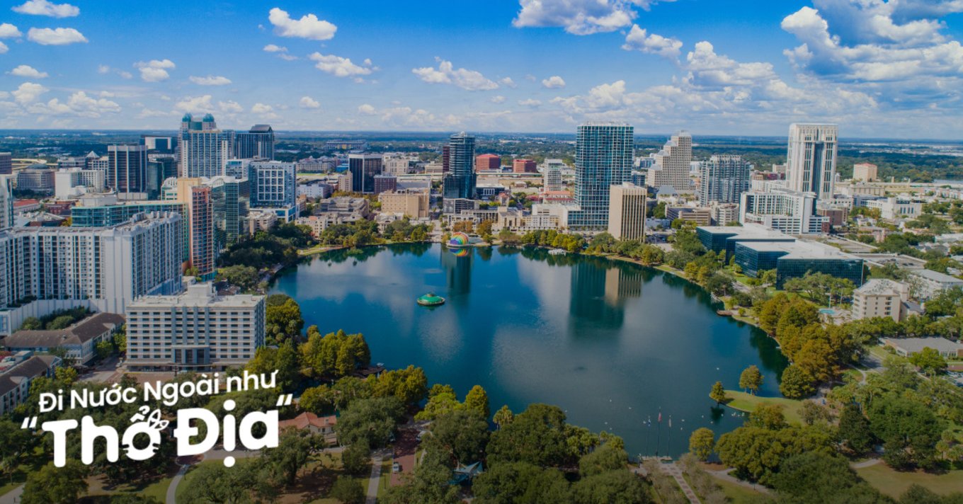dia-diem-du-lich-orlando