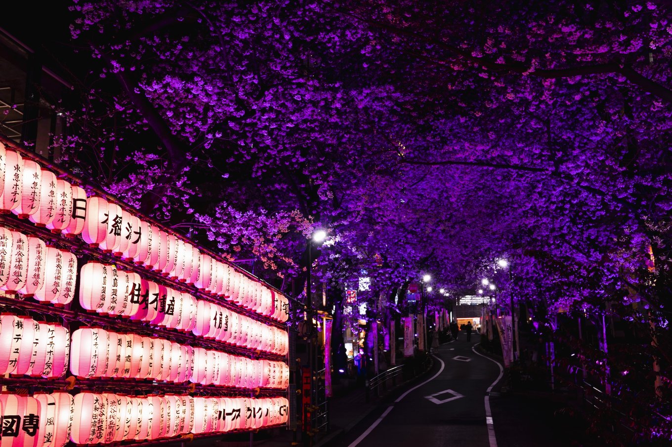 Tokyo