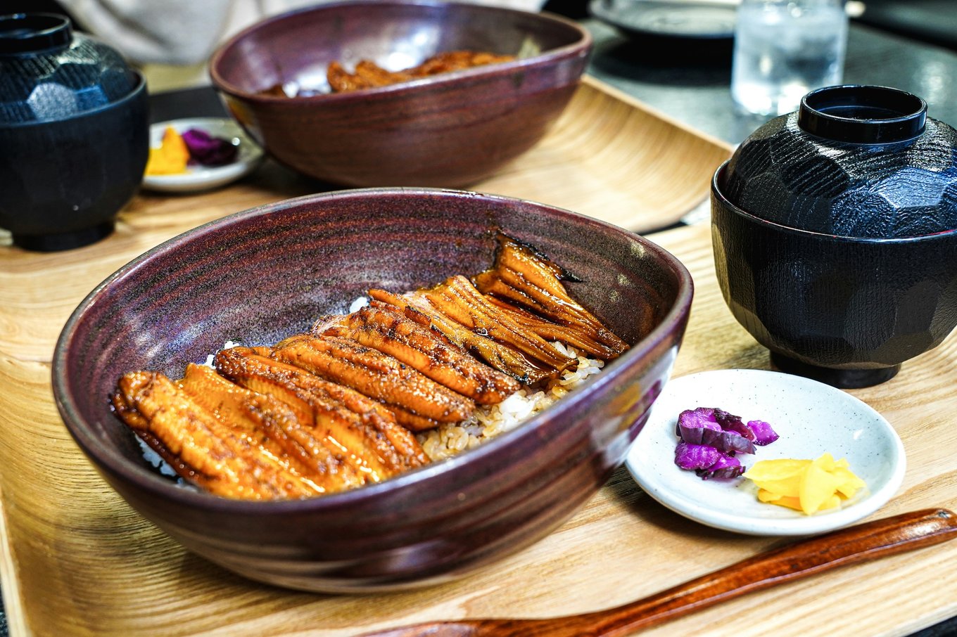 Hiroshima Food Guide