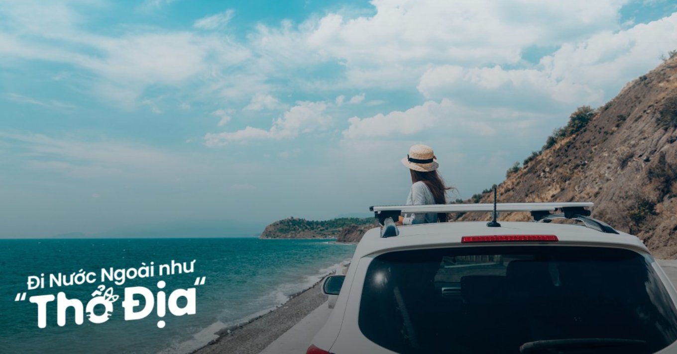 great-ocean-road