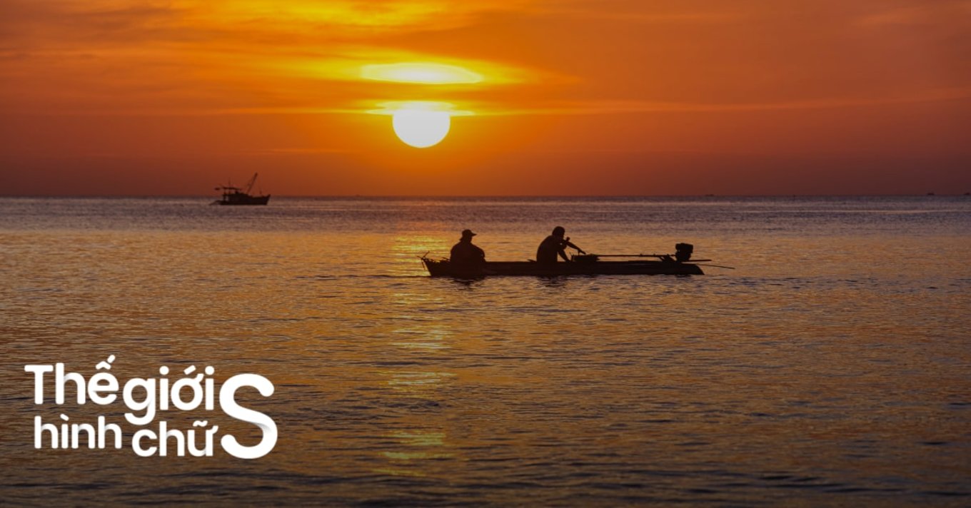 bac-dao-phu-quoc