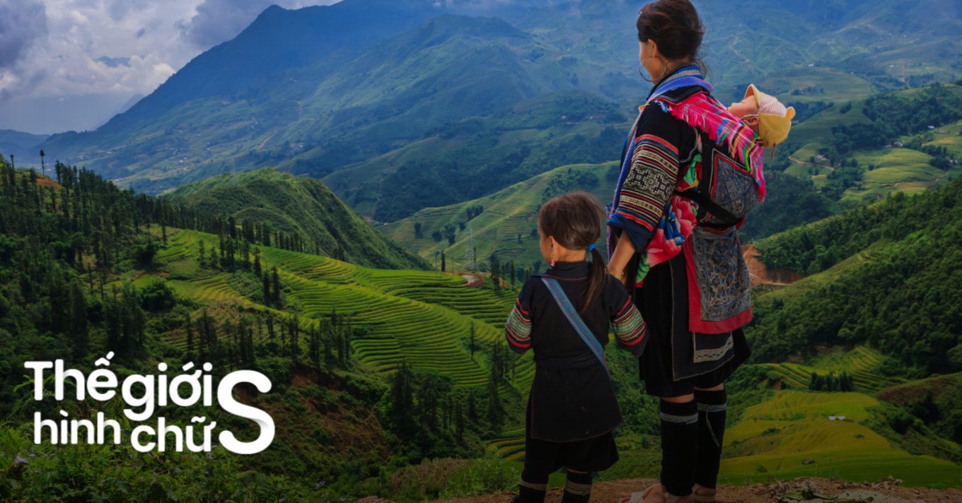 du-lich-sapa-thang-11-12