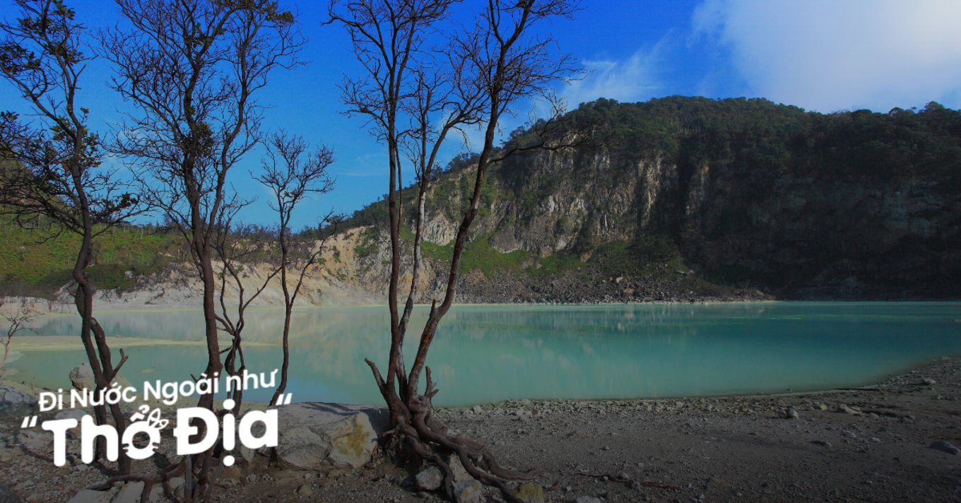du-lich-bandung