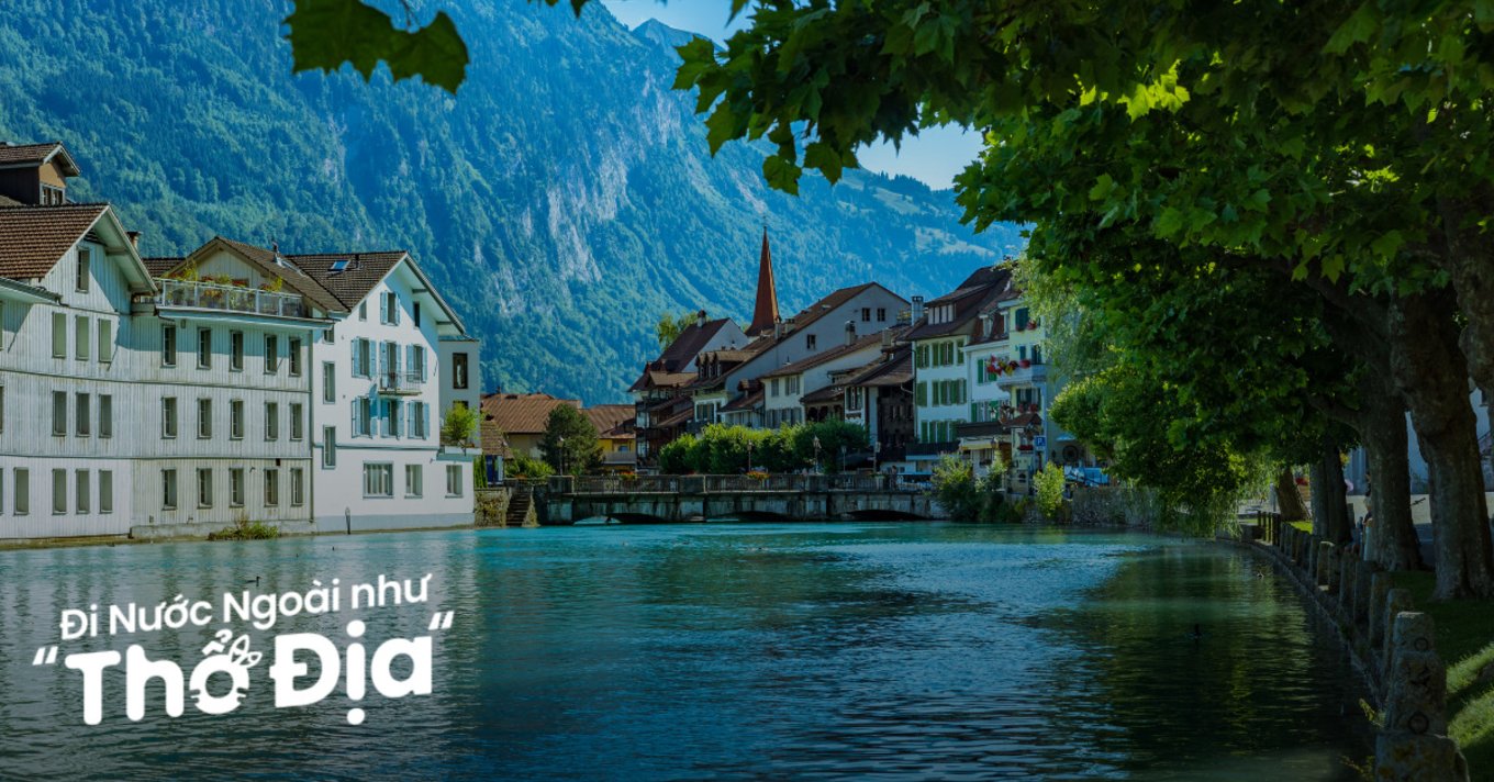 lich-trinh-interlaken