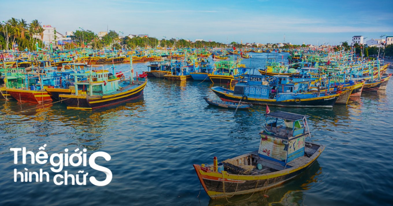 cho-phan-thiet