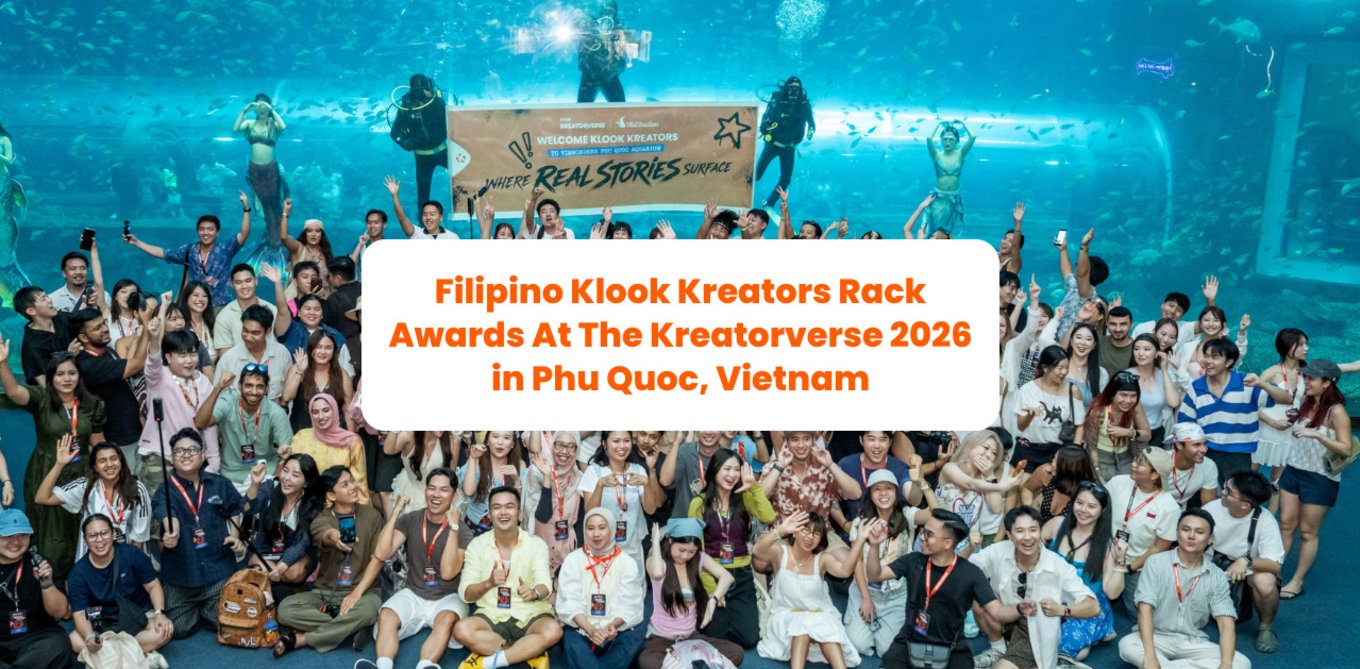 kreatorverse group shot