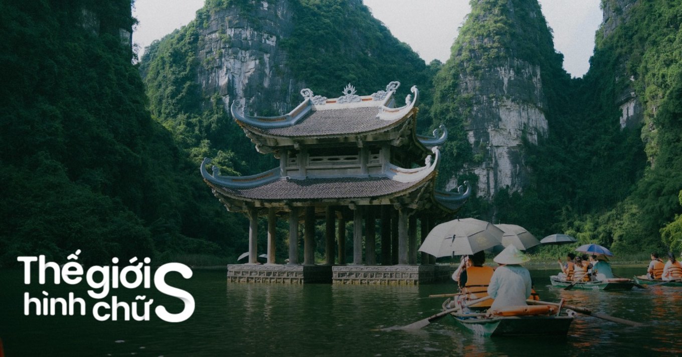 trang-an-ninh-binh