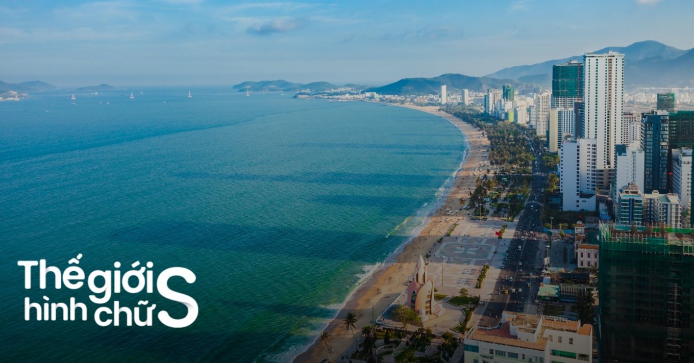 cam-nang-du-lich-nha-trang