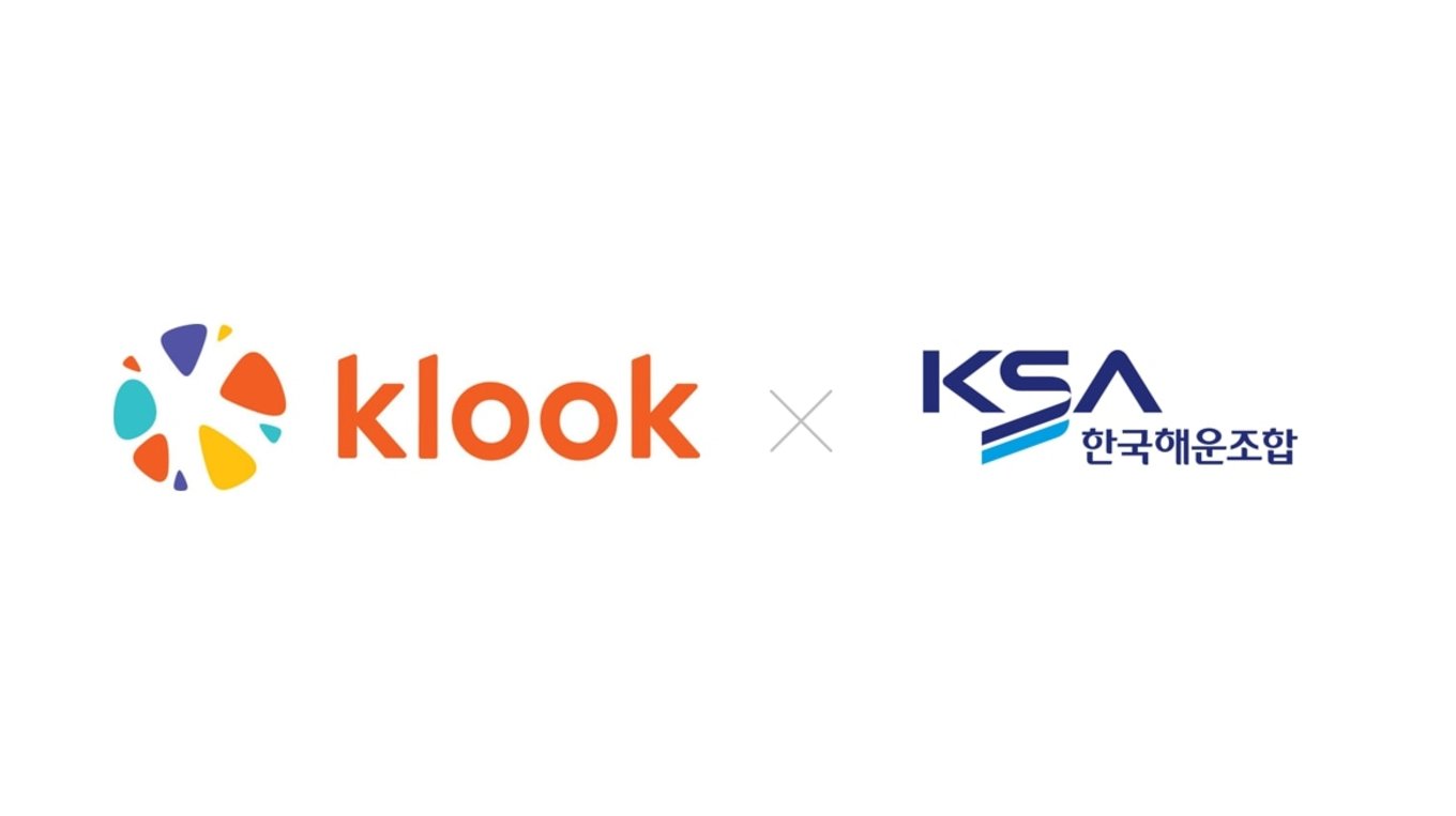KSA