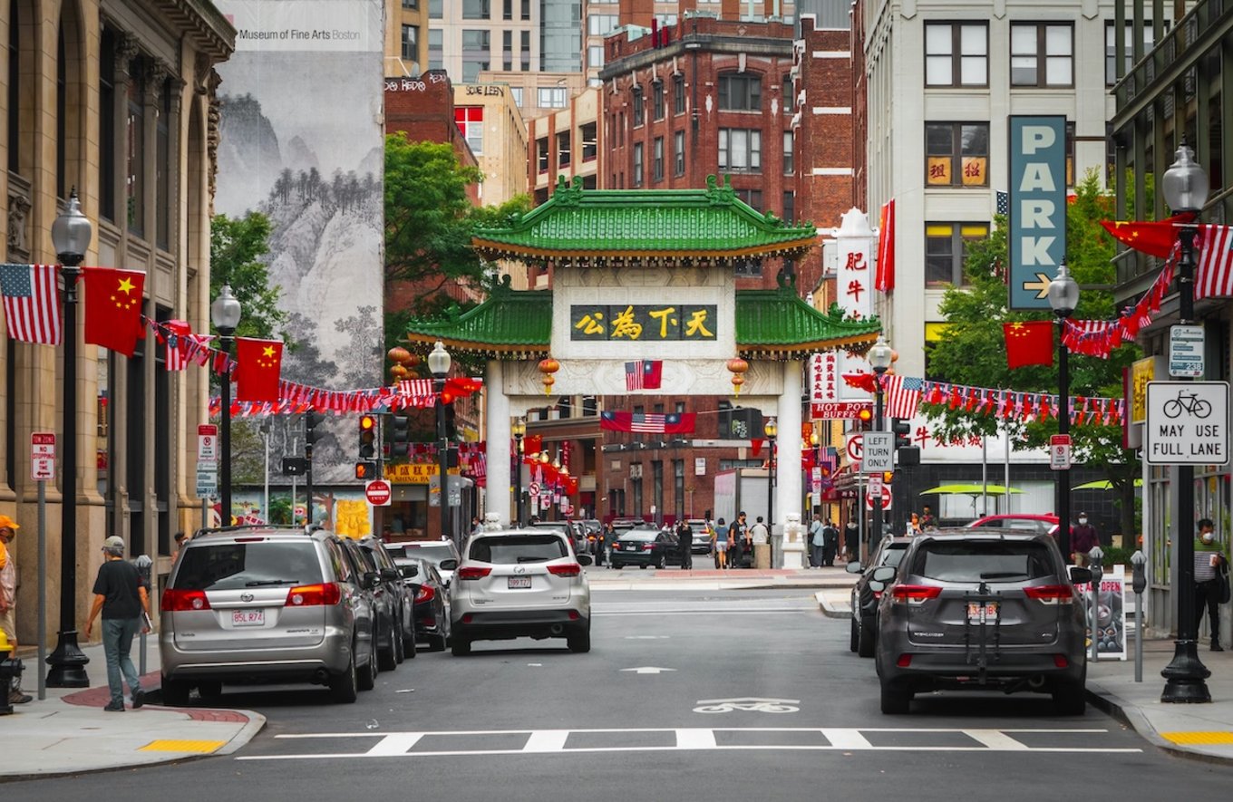 China Visa free for US citizens 2026