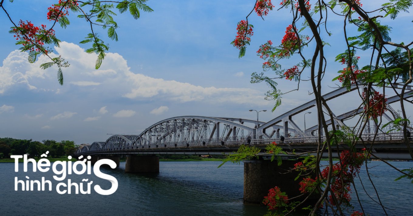 khach-san-hue