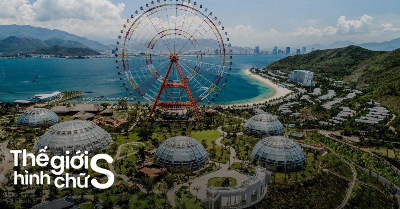 vinpearl-land-nha-trang