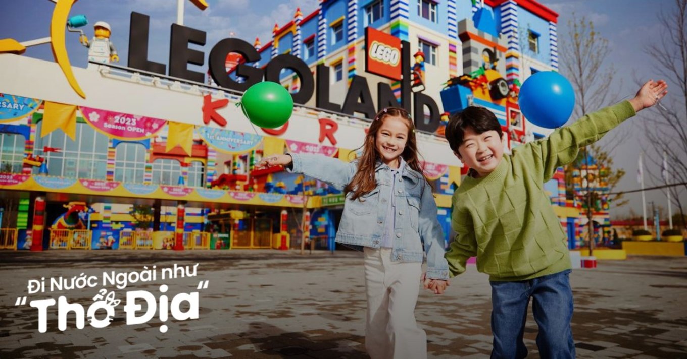review-legoland-korea