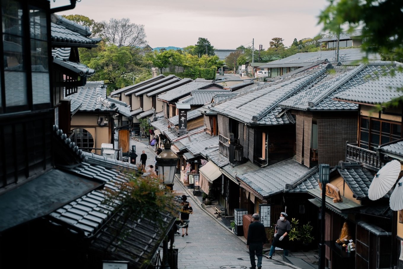 Kyoto3Day-head-banner-kyoto-architecture