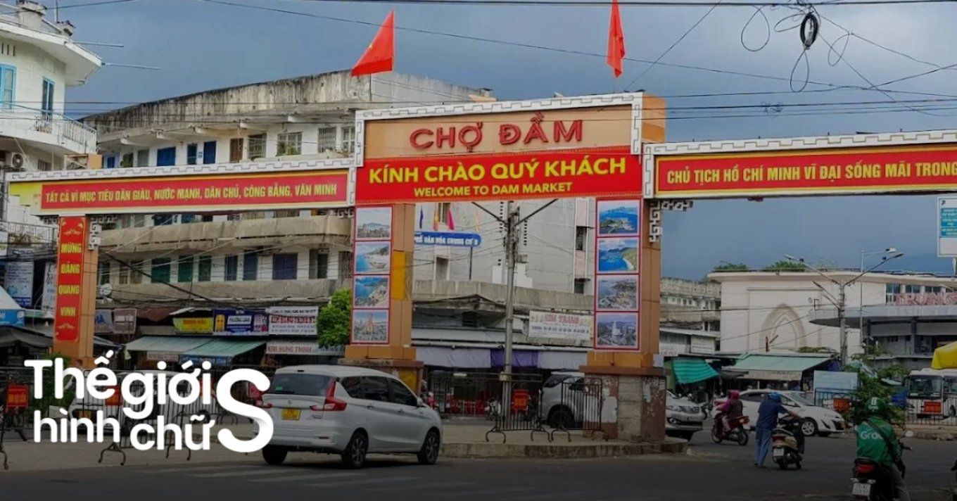 cho-nha-trang
