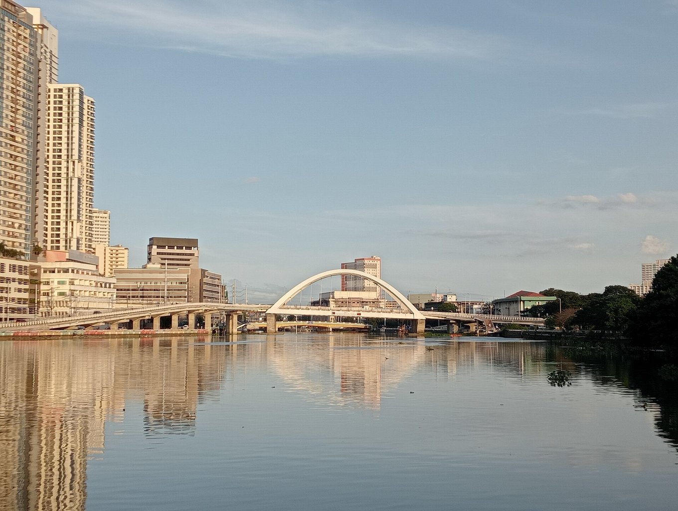 Pasig_River