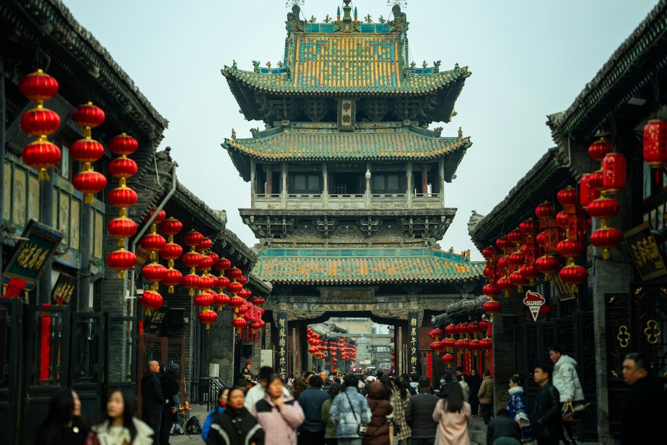 mainland-china-entry-requirements