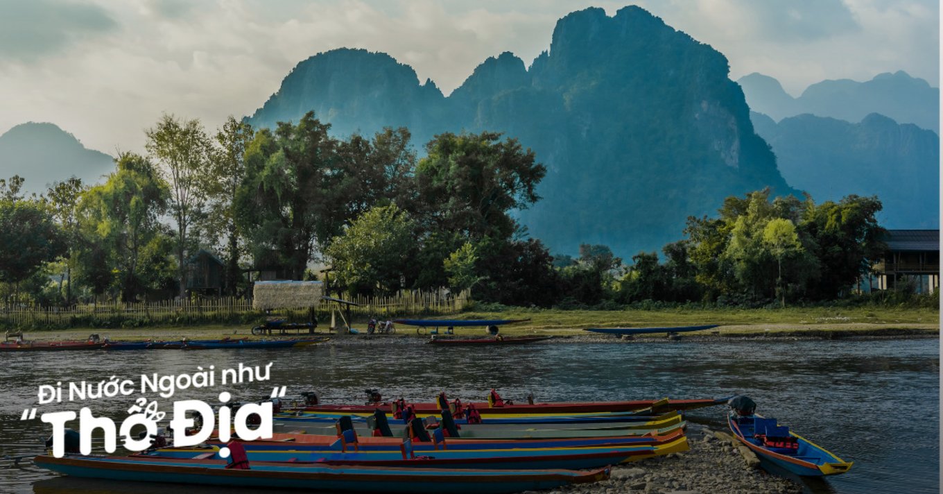 du-lich-vang-vieng-lao