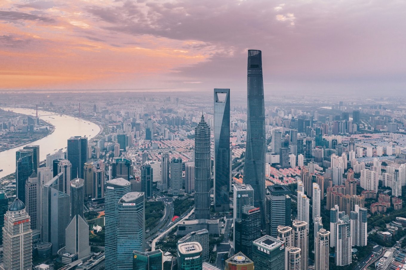 china-visa-free-banner