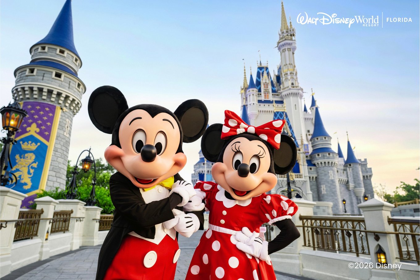 ZIPAIR  Florida Walt Disney World Resort