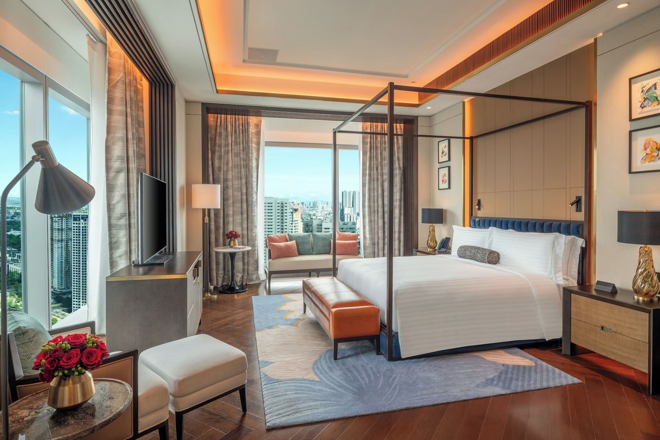 head-banner-solaire-resort-quezon-city