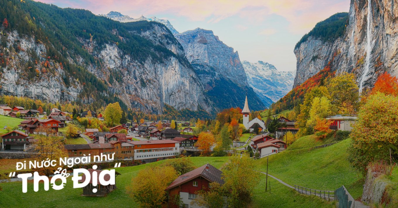 tu-interlaken-di-lauterbrunnen