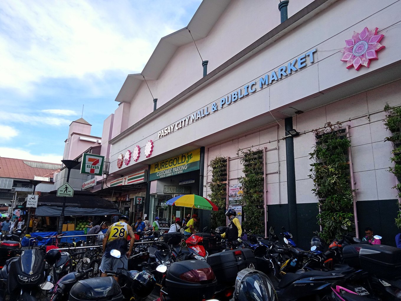 Where-to-stay-in-pasay