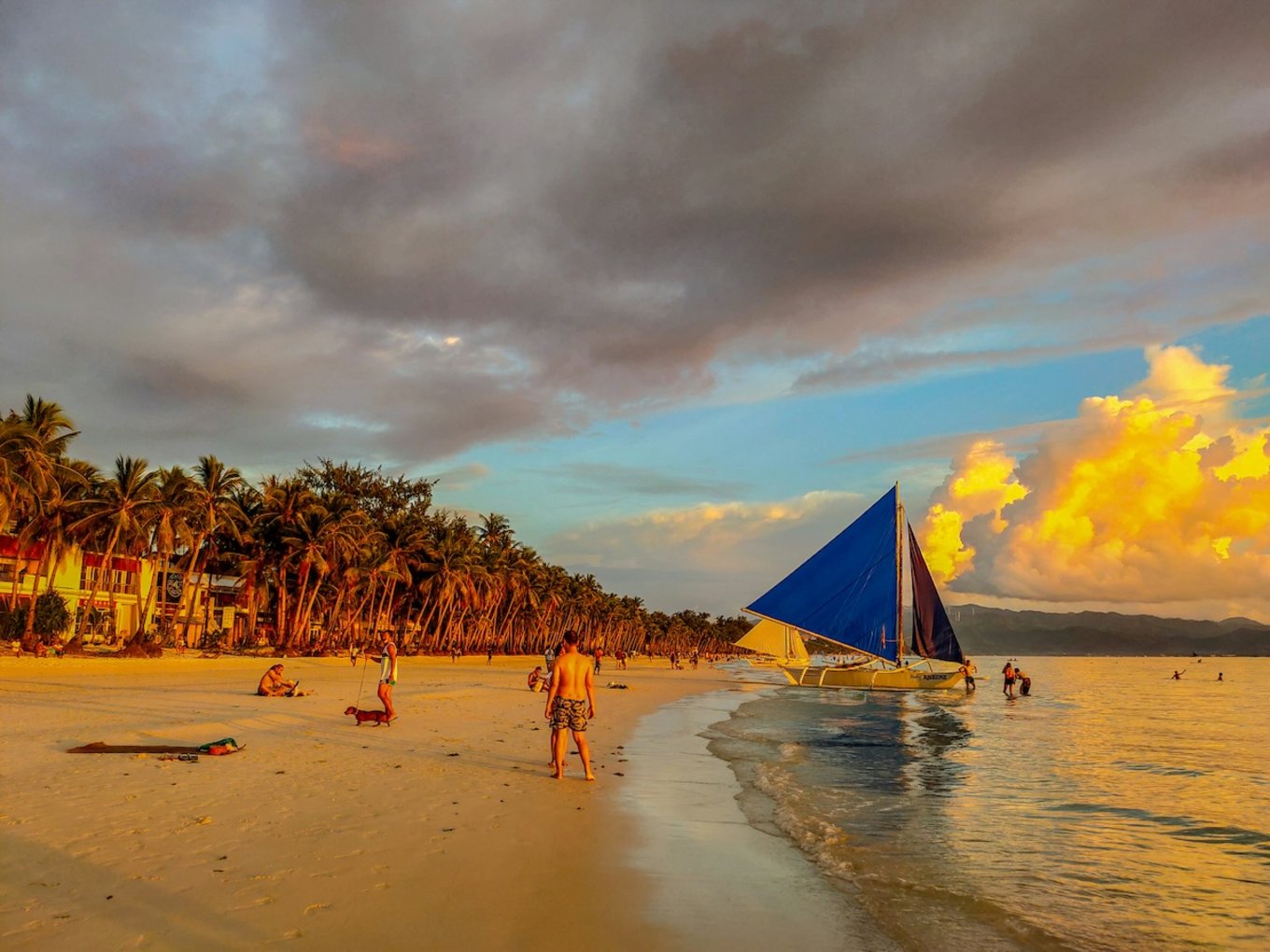 philippine holidays