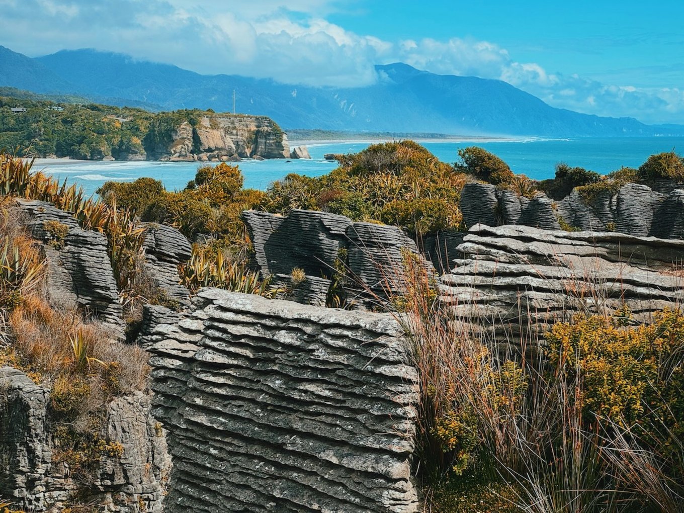 NZ public holidays 2027 - banner