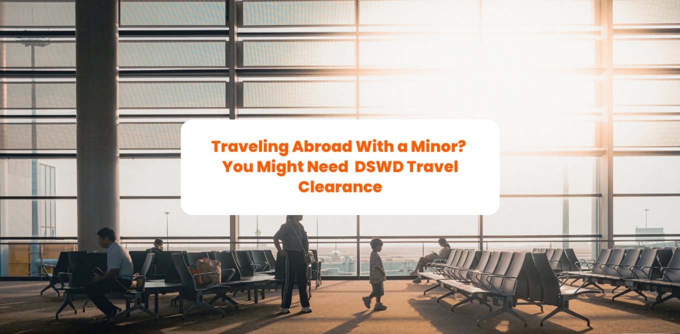 DSWD Clearance Main Blog