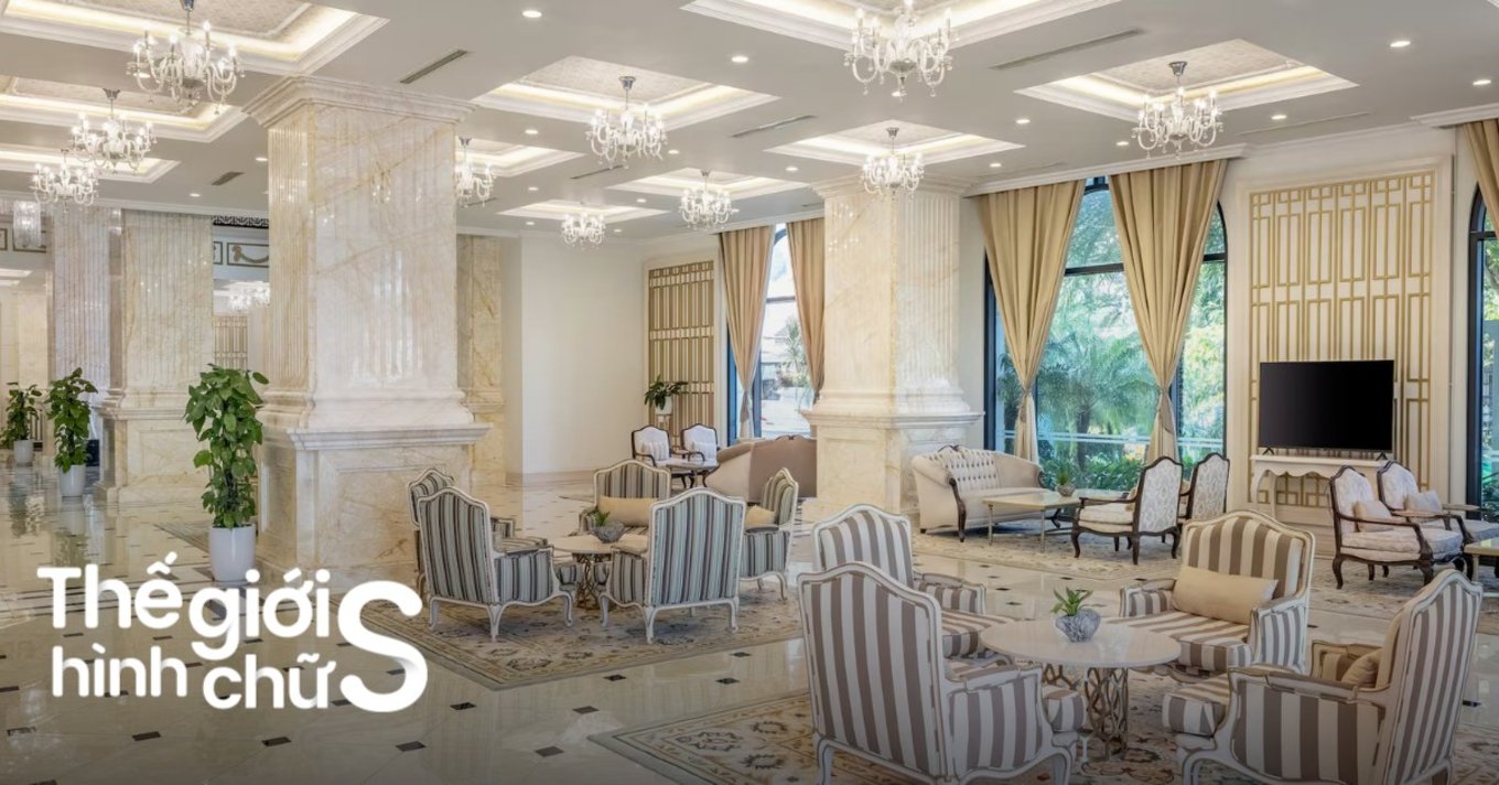 khach-san-melia-vinpearl-tay-ninh