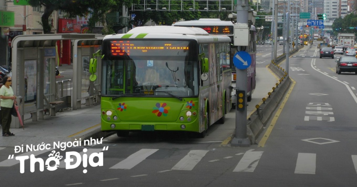 xe-buyt-nhat-ban