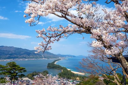 Amanohashidate: Must-Knows vor Ihrer Reise - Klook