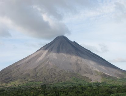 Top 10 Costa Rica Tours 2024 - Klook United States