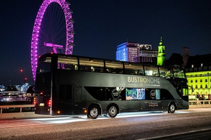 Piccadilly Circus: Must-Knows Before Your Trip - Klook