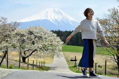 2025富士山10大人氣文化體驗｜Klook 香港