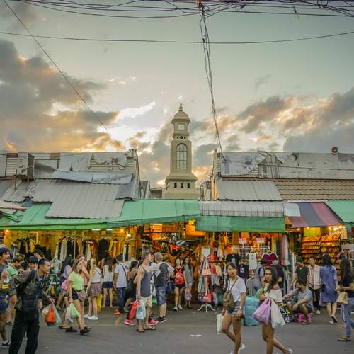 Chatuchak Weekend Market   Xpce0rfcnmprpfejwx4u 