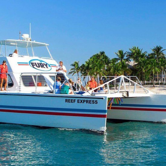 Top 10 Key West Water activities 2023 - Klook