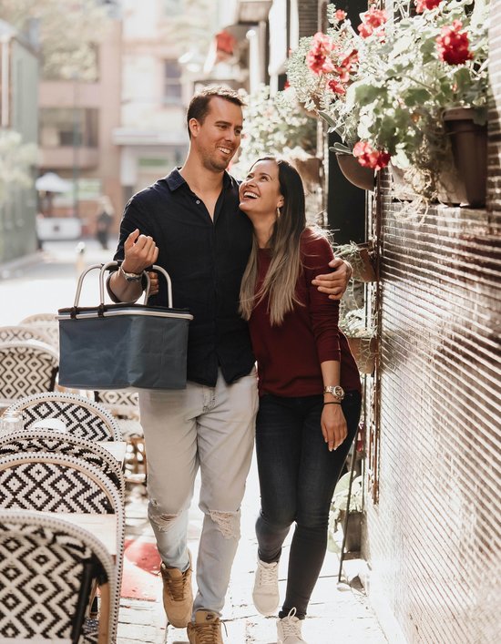 2023墨尔本前十热门美食之旅 Klook 中国内地