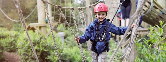 Top 10 Gold Coast Rock climbing 2023 - Klook Hong Kong