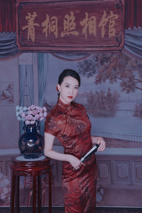 Top 10 Taipei Traditional clothes rental 2023 Klook