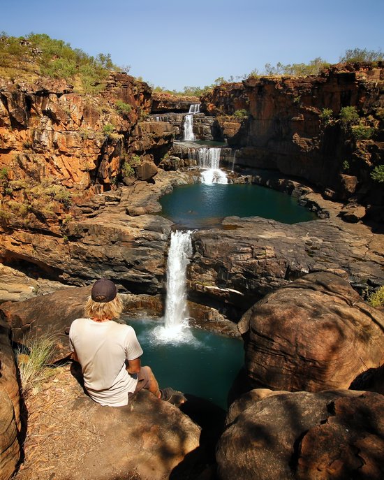 air tours from broome