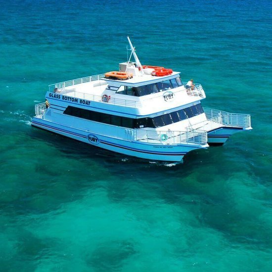 Top 10 Key West Sightseeing cruises 2023 Klook
