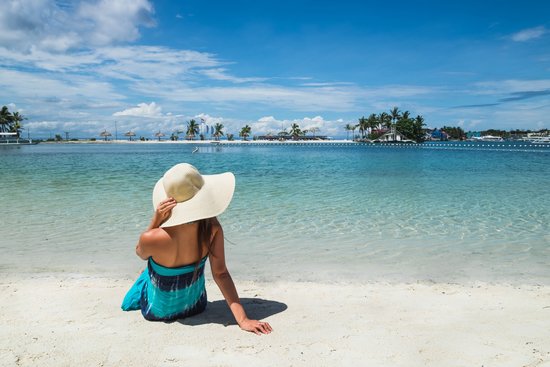 Top 10 Cebu Water activities 2023 - Klook Philippines