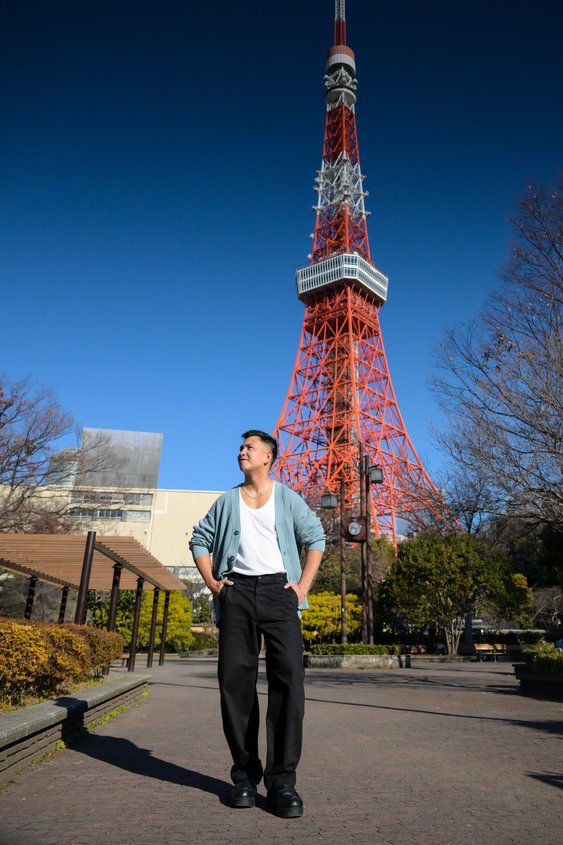 Top 10 Tokyo Photoshoot 2025 - Klook United States