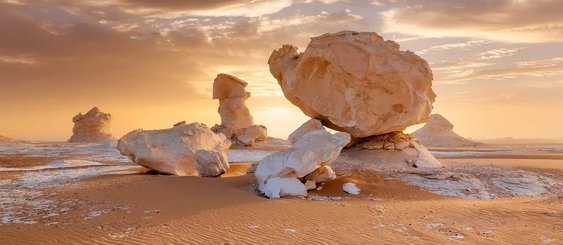 Top 10 Giza Tours 2025 - Klook