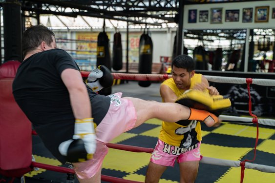muaythai04