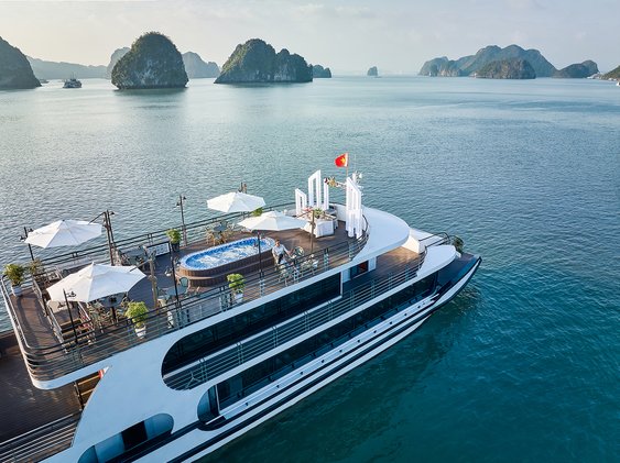 Vietnam Tour Activities